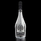 More Blanc-de-Blancs_1_750mLblack.jpg